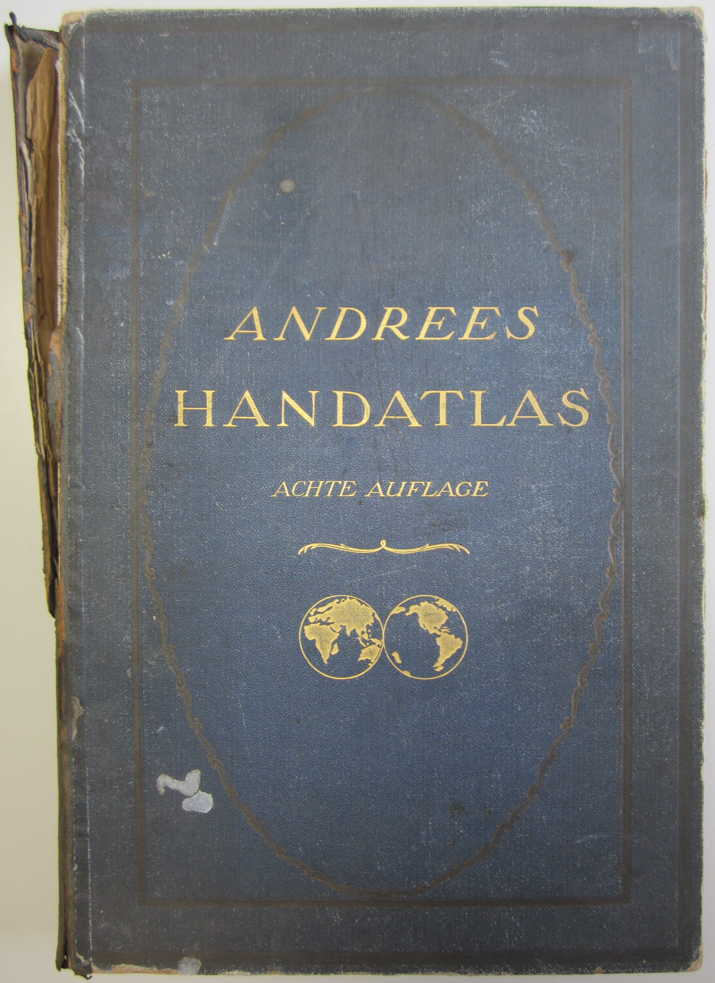 Lot 859 - DR - BESONDERHEITEN - Hettinger Auktion Auktion 54 Lot 859 - DR - BESONDERHEITEN - Hettinger Auktion Auktion 54