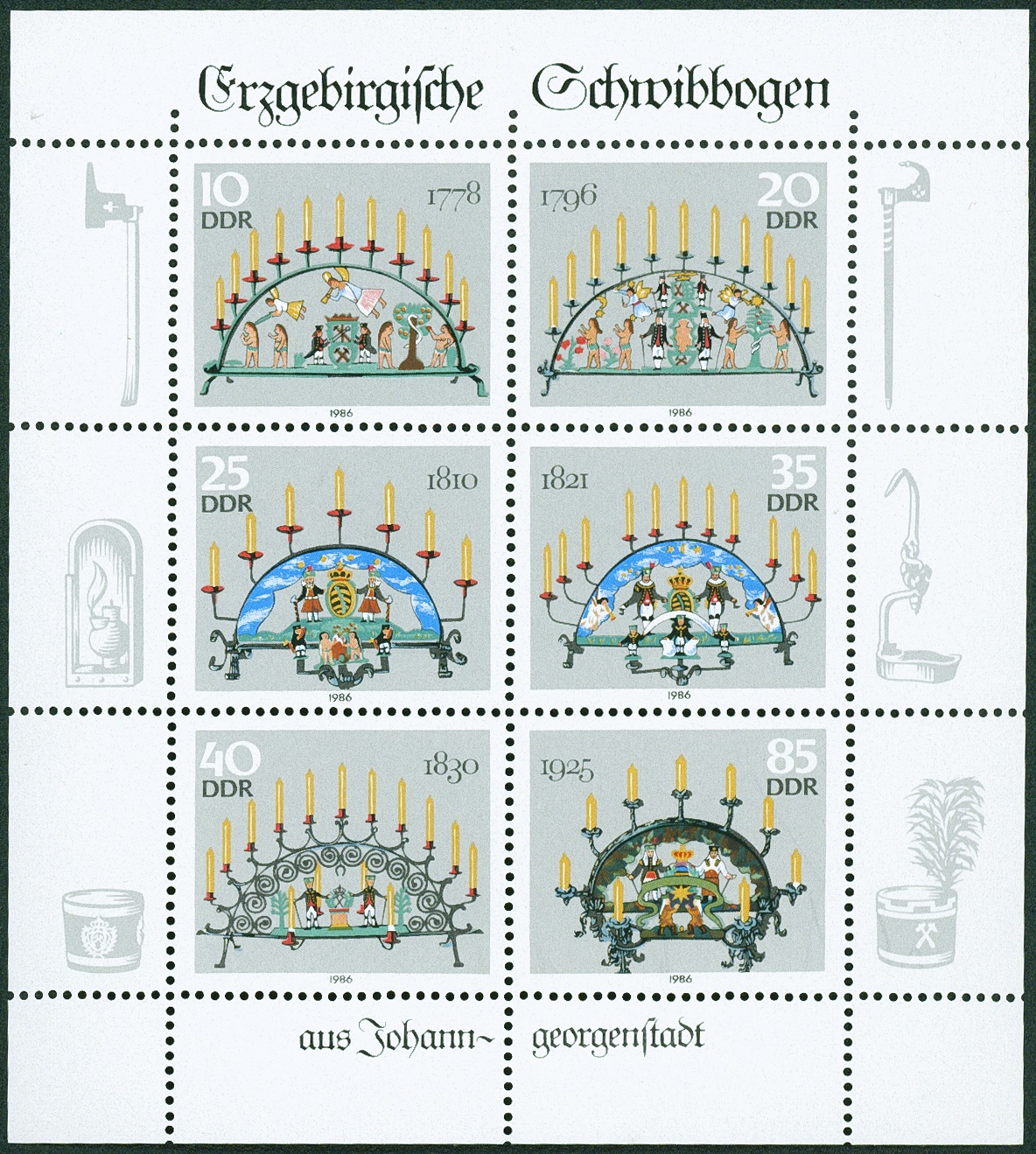 Lot 1429 - ddr - Hettinger Auktion Auktion 54 Lot 1429 - ddr - Hettinger Auktion Auktion 54