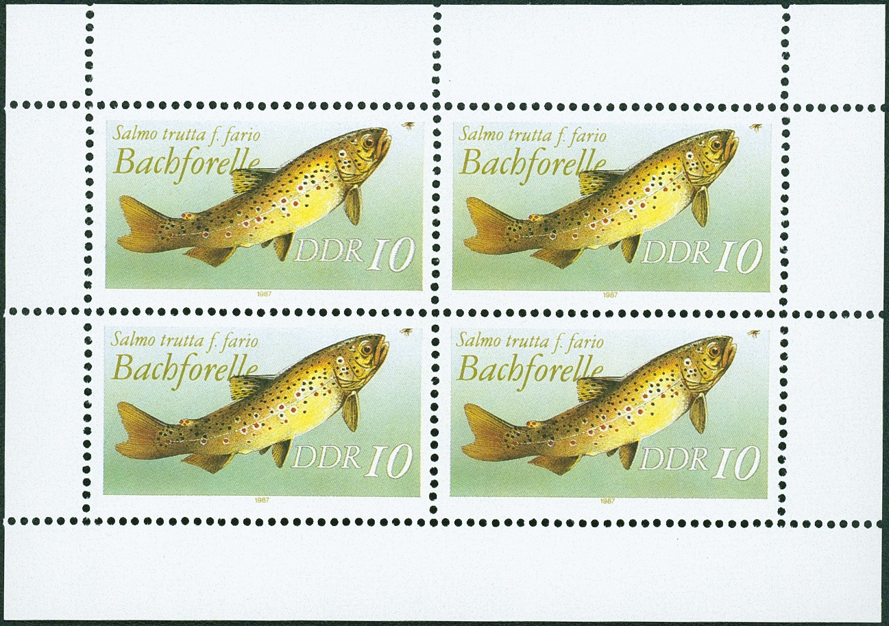 Lot 1436 - ddr - Hettinger Auktion Auktion 54 Lot 1436 - ddr - Hettinger Auktion Auktion 54