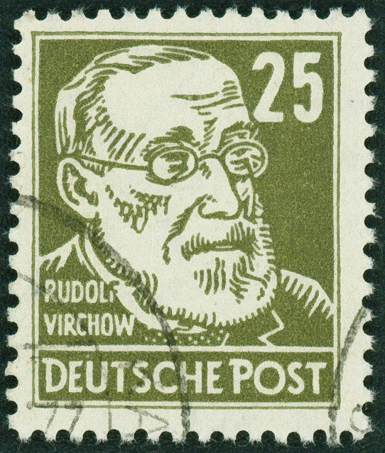 Lot 1192 - ddr  -  Hettinger Auktion Auktion 54