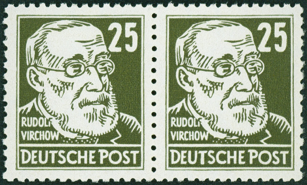 Lot 1188 - ddr  -  Hettinger Auktion Auktion 54