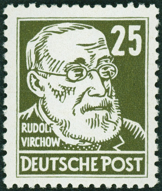 Lot 1185 - ddr  -  Hettinger Auktion Auktion 54