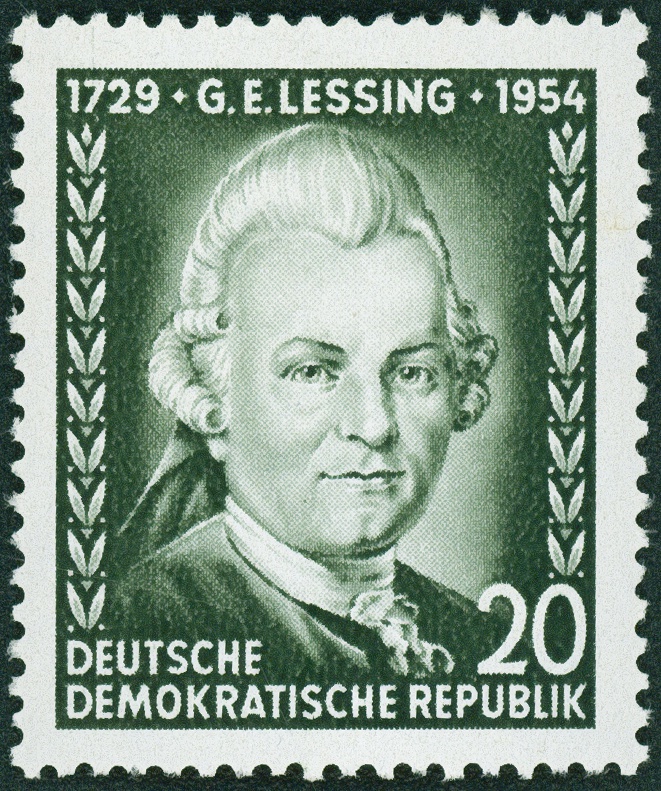 Lot 1249 - ddr - Hettinger Auktion Auktion 54 Lot 1249 - ddr - Hettinger Auktion Auktion 54
