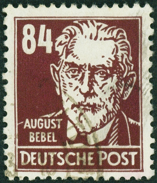 Lot 1200 - ddr  -  Hettinger Auktion Auktion 54