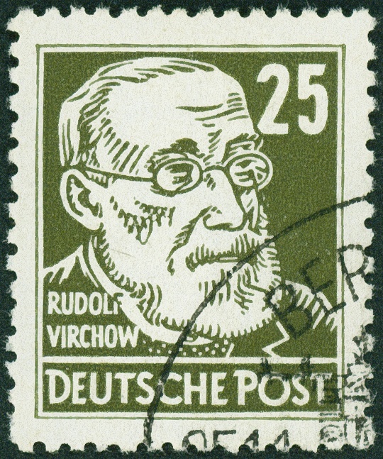 Lot 1186 - ddr  -  Hettinger Auktion Auktion 54