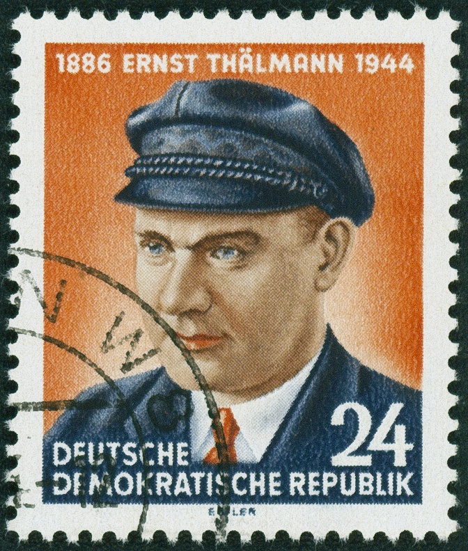 Lot 1252 - ddr - Hettinger Auktion Auktion 54 Lot 1252 - ddr - Hettinger Auktion Auktion 54