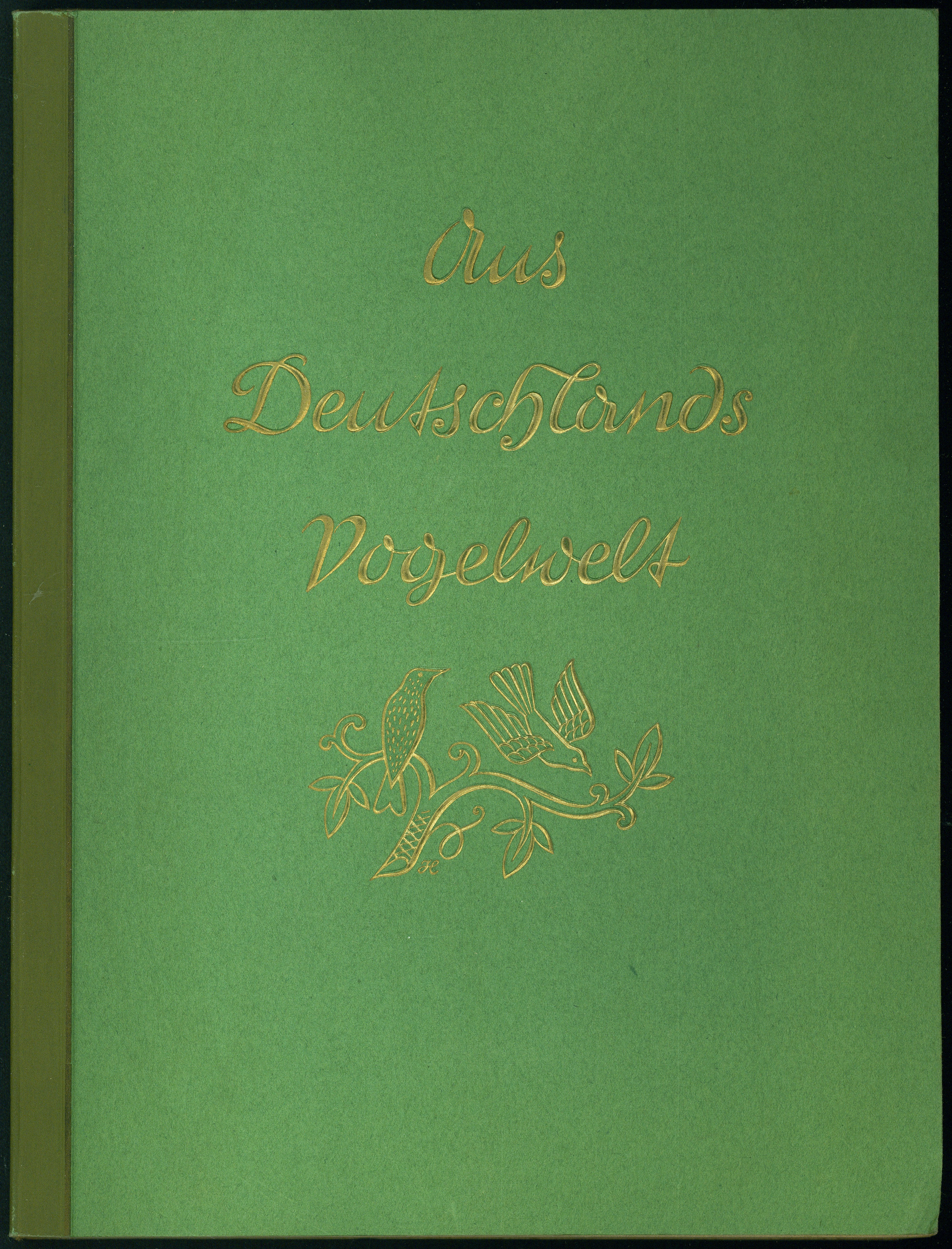 Lot 1838 - SAMMELBILDER - Hettinger Auktion Auktion 54 Lot 1838 - SAMMELBILDER - Hettinger Auktion Auktion 54