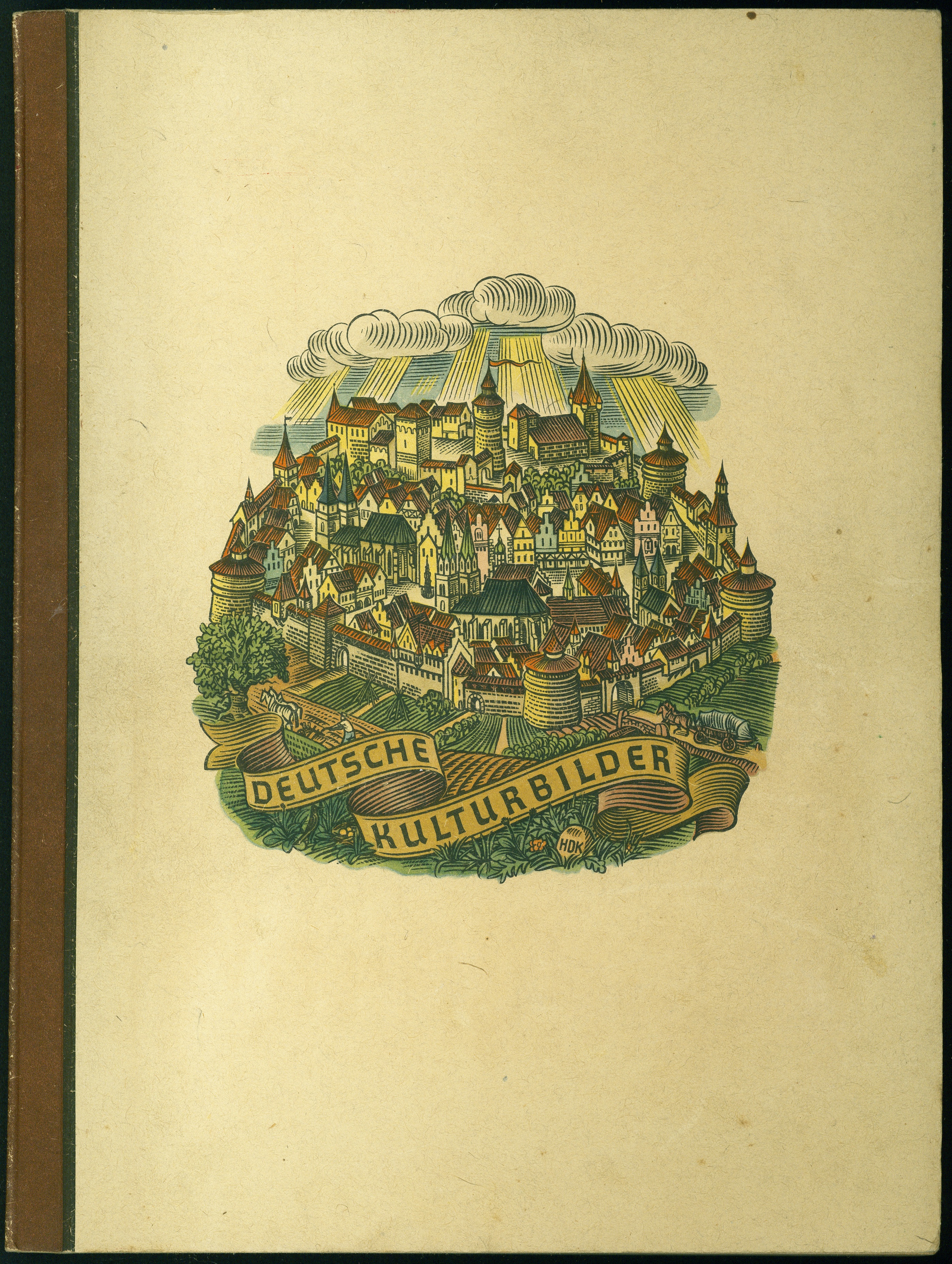 Lot 1839 - SAMMELBILDER - Hettinger Auktion Auktion 54 Lot 1839 - SAMMELBILDER - Hettinger Auktion Auktion 54