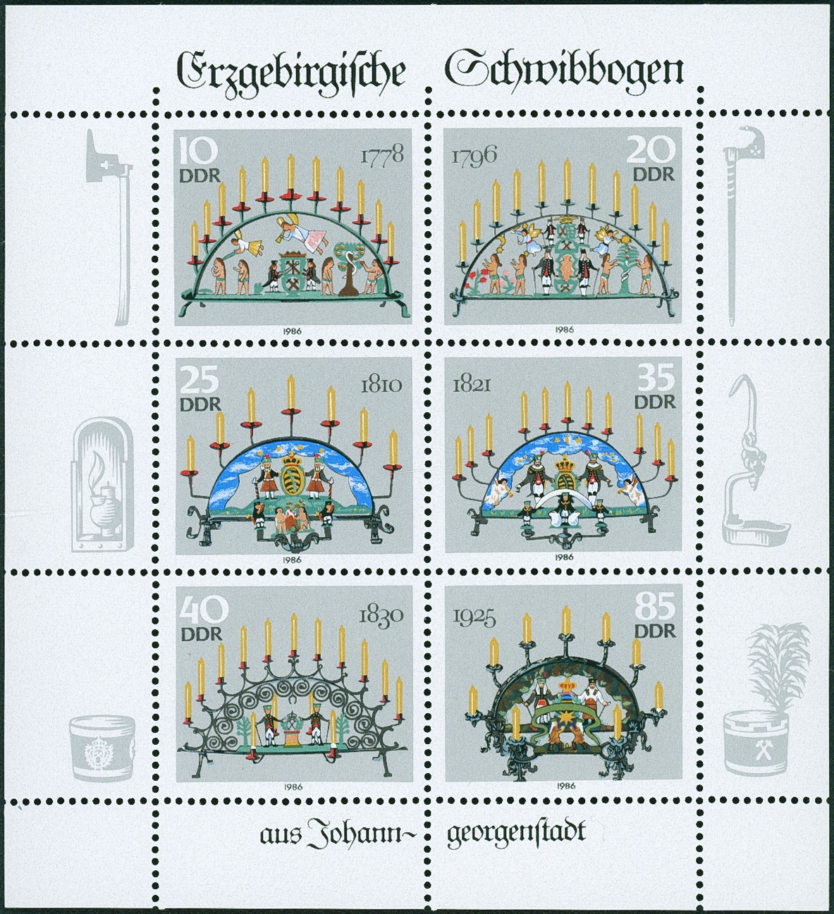 Lot 1428 - ddr - Hettinger Auktion Auktion 54 Lot 1428 - ddr - Hettinger Auktion Auktion 54