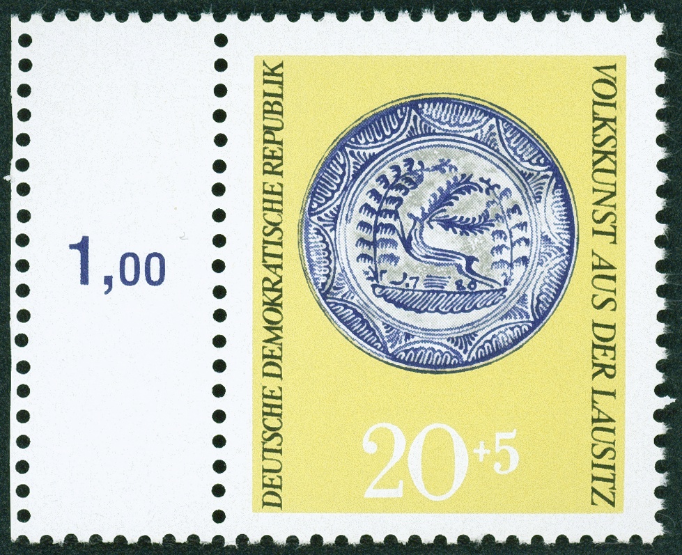 Lot 1399 - ddr - Hettinger Auktion Auktion 54 Lot 1399 - ddr - Hettinger Auktion Auktion 54