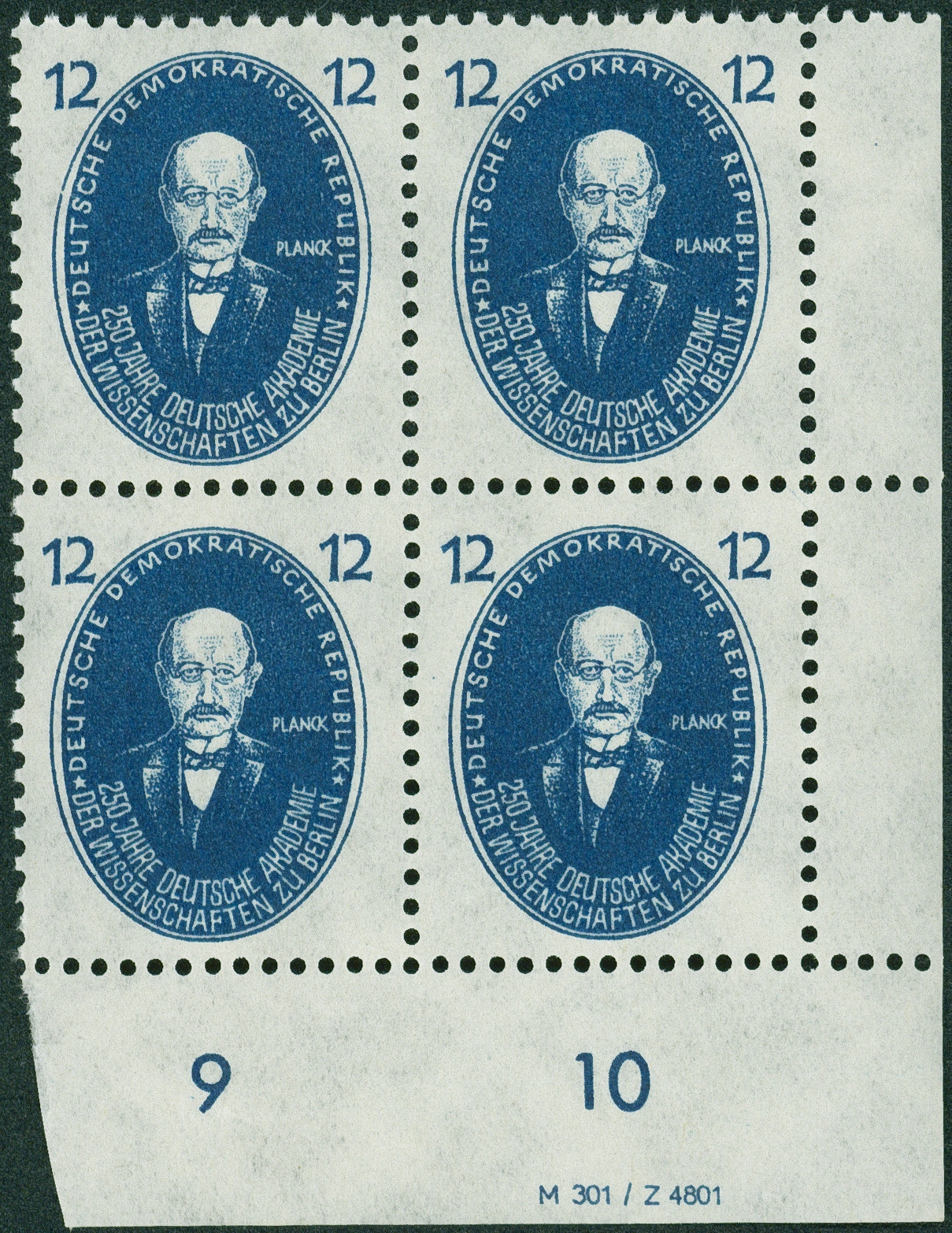 Lot 1151 - ddr - Hettinger Auktion Auktion 54 Lot 1151 - ddr - Hettinger Auktion Auktion 54