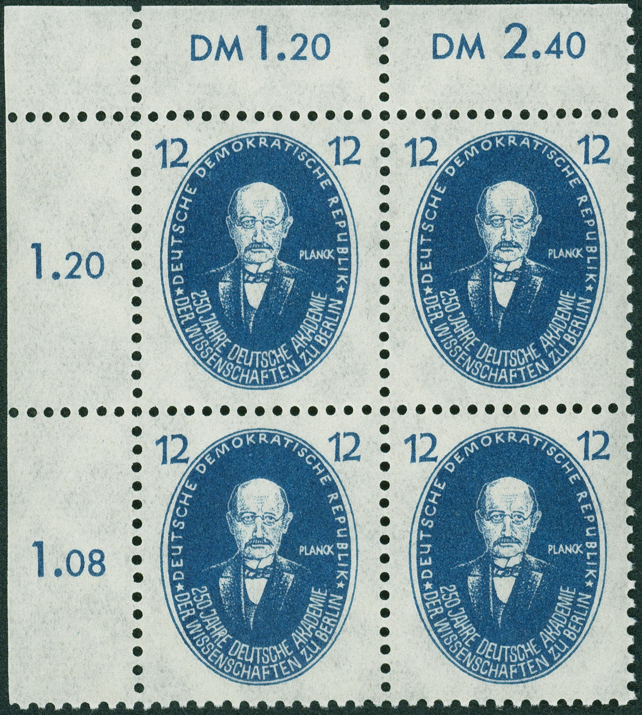 Lot 1152 - ddr - Hettinger Auktion Auktion 54 Lot 1152 - ddr - Hettinger Auktion Auktion 54