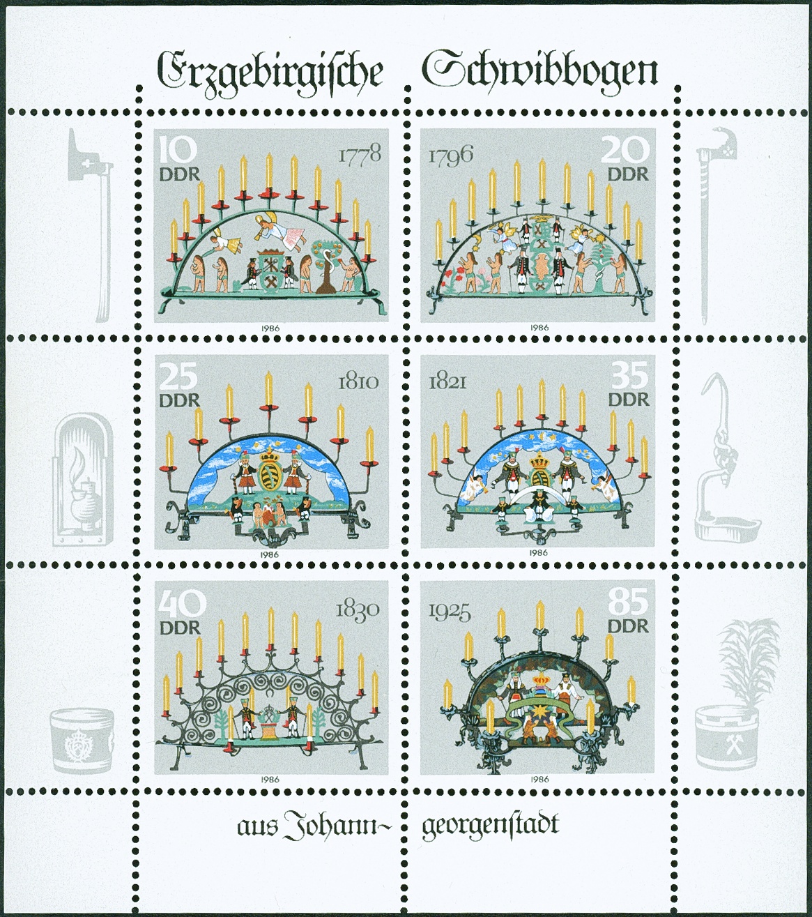 Lot 1430 - ddr - Hettinger Auktion Auktion 54 Lot 1430 - ddr - Hettinger Auktion Auktion 54