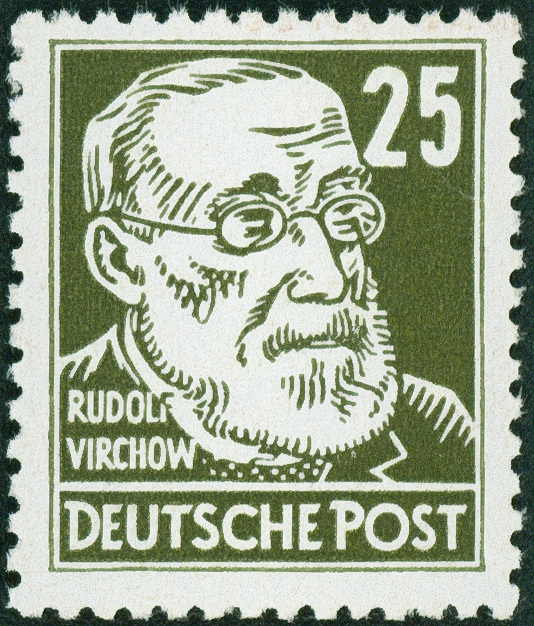 Lot 1187 - ddr  -  Hettinger Auktion Auktion 54