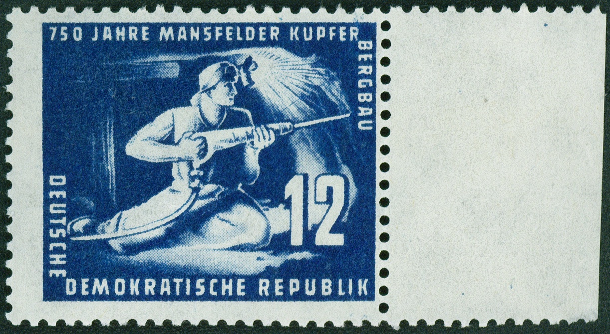 Lot 1158 - ddr - Hettinger Auktion Auktion 54 Lot 1158 - ddr - Hettinger Auktion Auktion 54