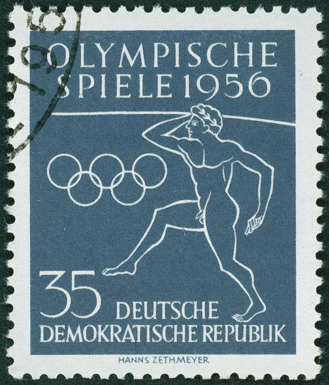 Lot 1330 - ddr - Hettinger Auktion Auktion 54 Lot 1330 - ddr - Hettinger Auktion Auktion 54