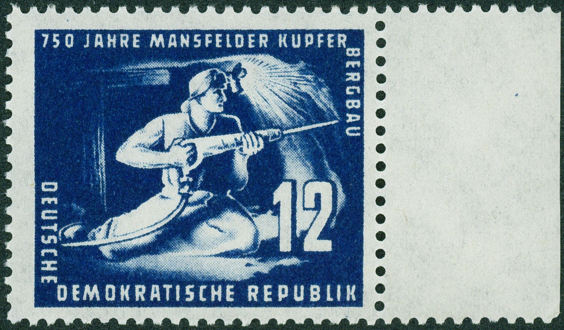 Lot 1159 - ddr - Hettinger Auktion Auktion 54 Lot 1159 - ddr - Hettinger Auktion Auktion 54