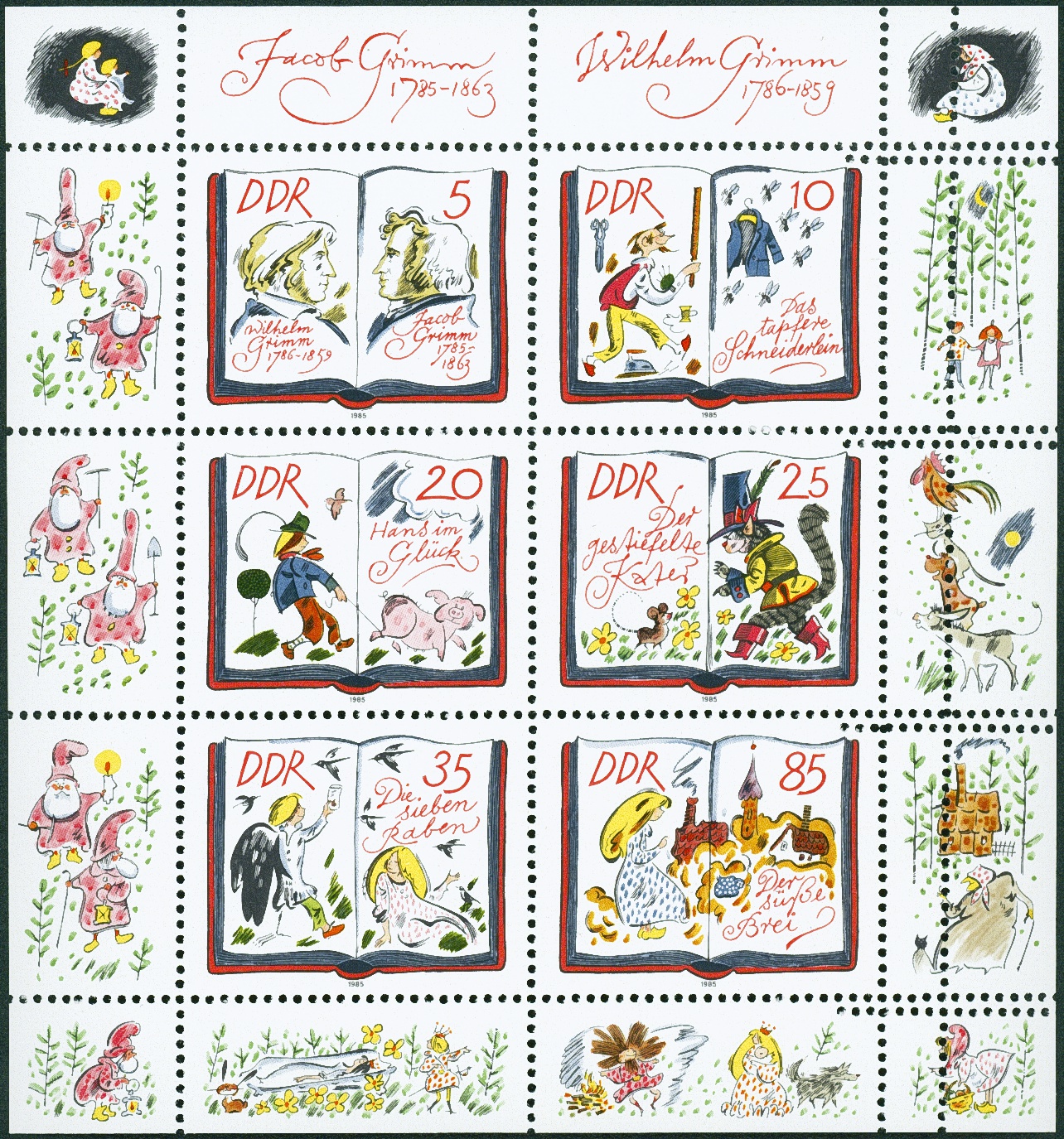 Lot 1426 - ddr - Hettinger Auktion Auktion 54 Lot 1426 - ddr - Hettinger Auktion Auktion 54