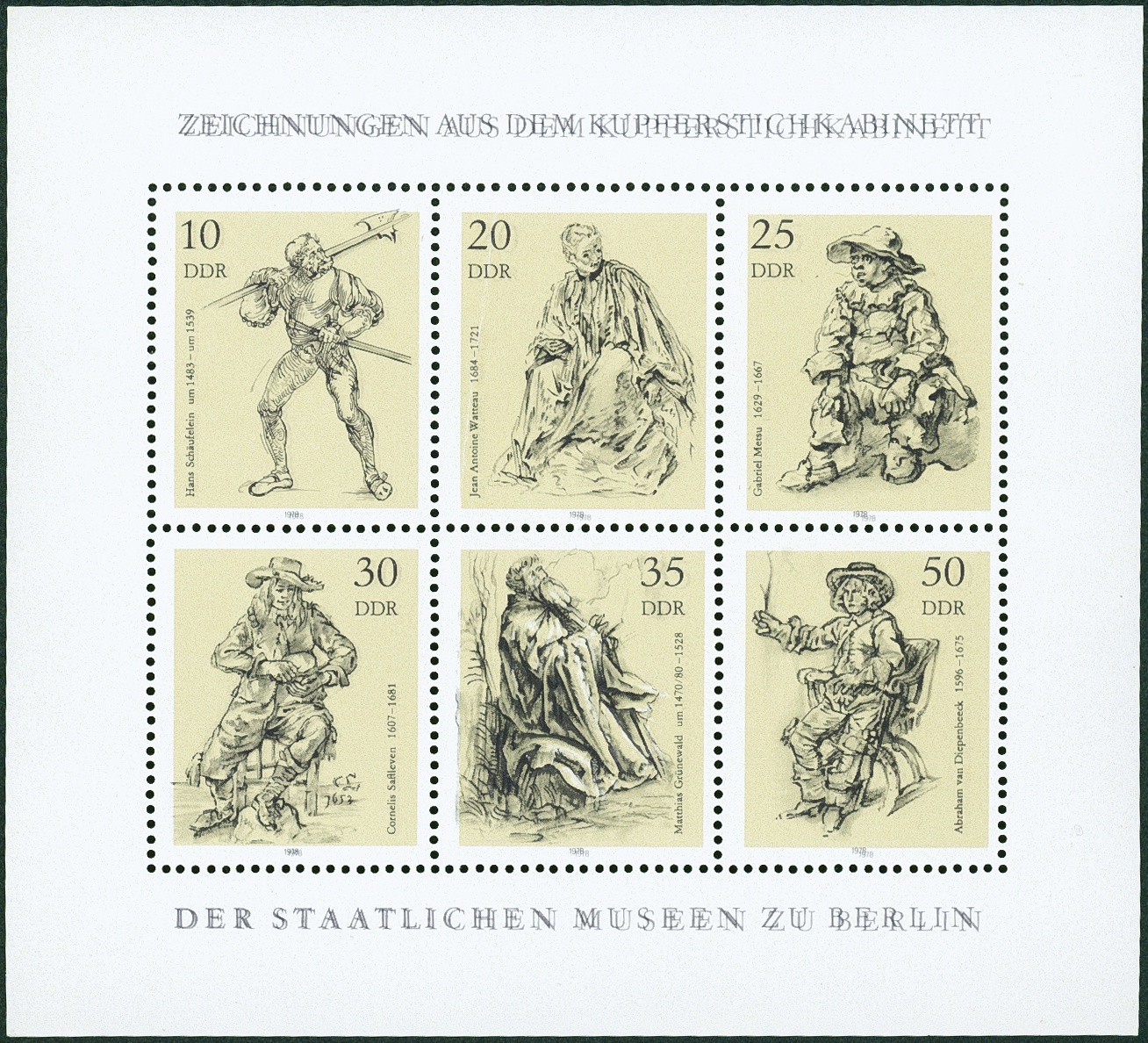 Lot 1418 - ddr - Hettinger Auktion Auktion 54 Lot 1418 - ddr - Hettinger Auktion Auktion 54