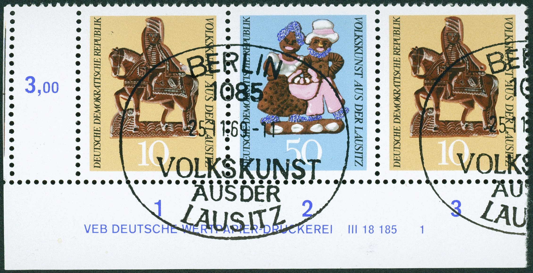 Lot 1396 - ddr - Hettinger Auktion Auktion 54 Lot 1396 - ddr - Hettinger Auktion Auktion 54