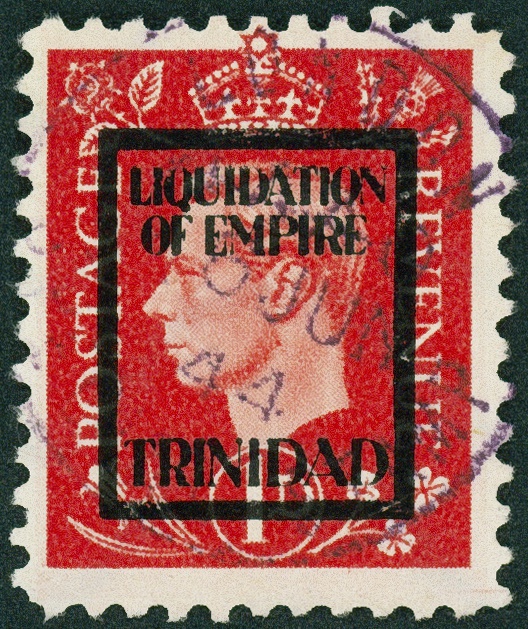 Lot 955 - KRIEGS-/PROPAGANDAFÄLSCHUNGEN - Hettinger Auktion Auktion 54 Lot 955 - KRIEGS-/PROPAGANDAFÄLSCHUNGEN - Hettinger Auktion Auktion 54