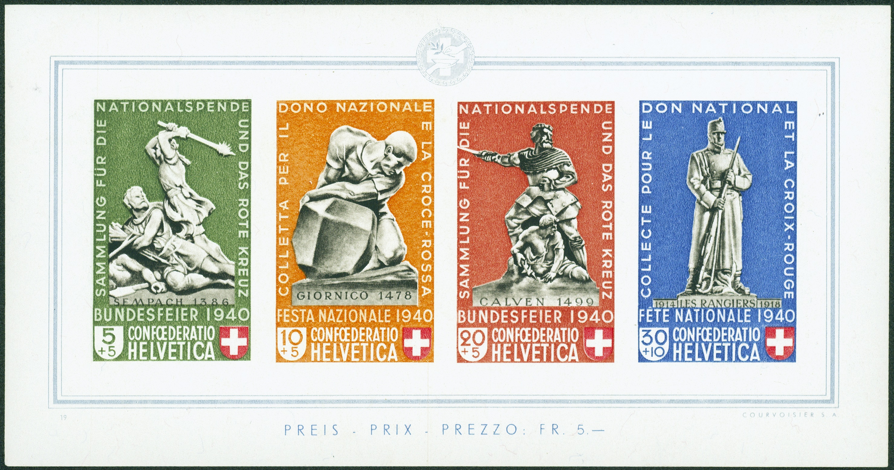 Lot 1802 - schweiz - Hettinger Auktion Auktion 54 Lot 1802 - schweiz - Hettinger Auktion Auktion 54