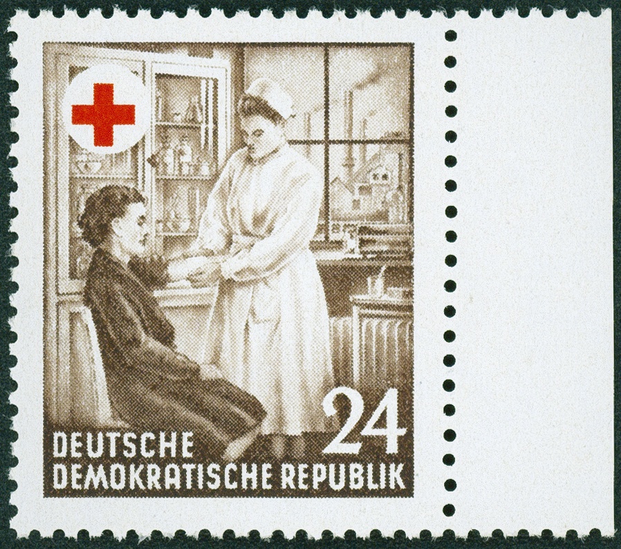 Lot 1221 - ddr - Hettinger Auktion Auktion 54 Lot 1221 - ddr - Hettinger Auktion Auktion 54