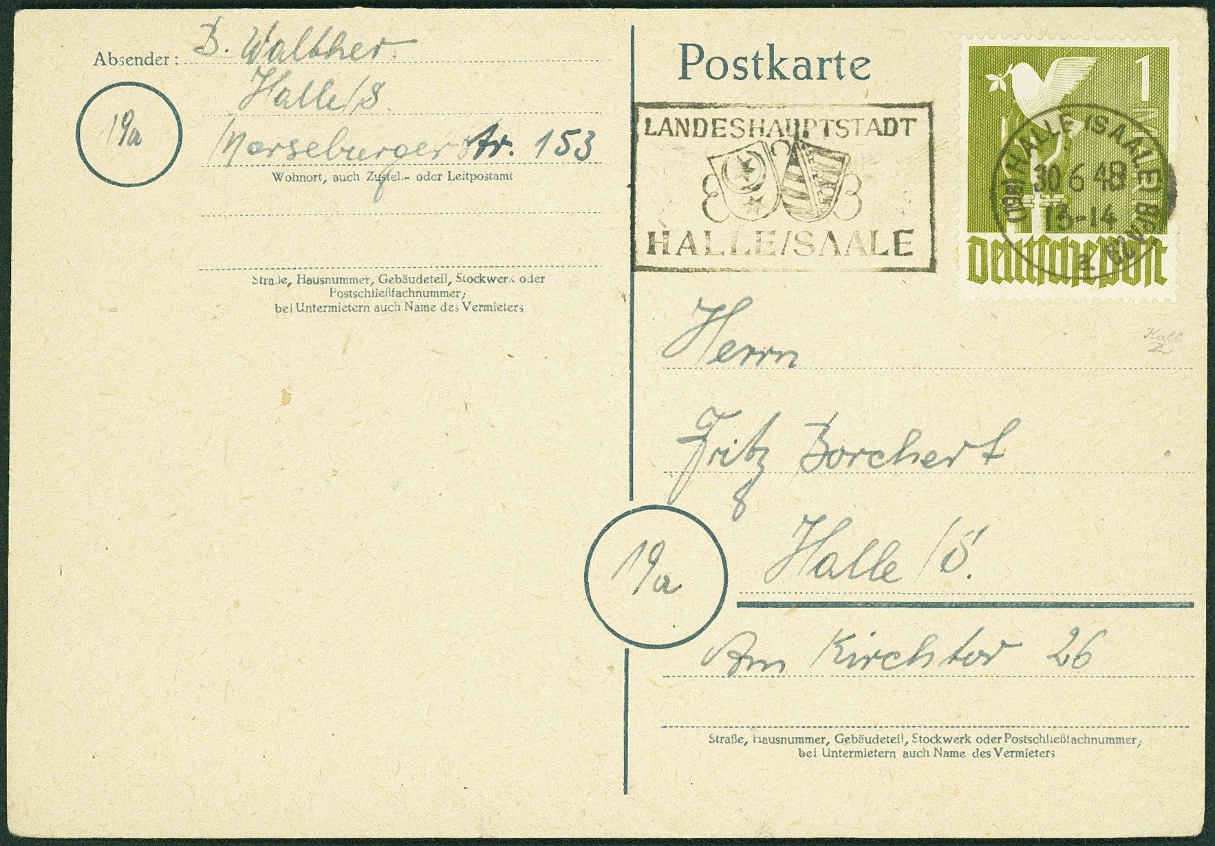 Lot 970 - gemeinschaftsausgaben - Hettinger Auktion Auktion 54 Lot 970 - gemeinschaftsausgaben - Hettinger Auktion Auktion 54