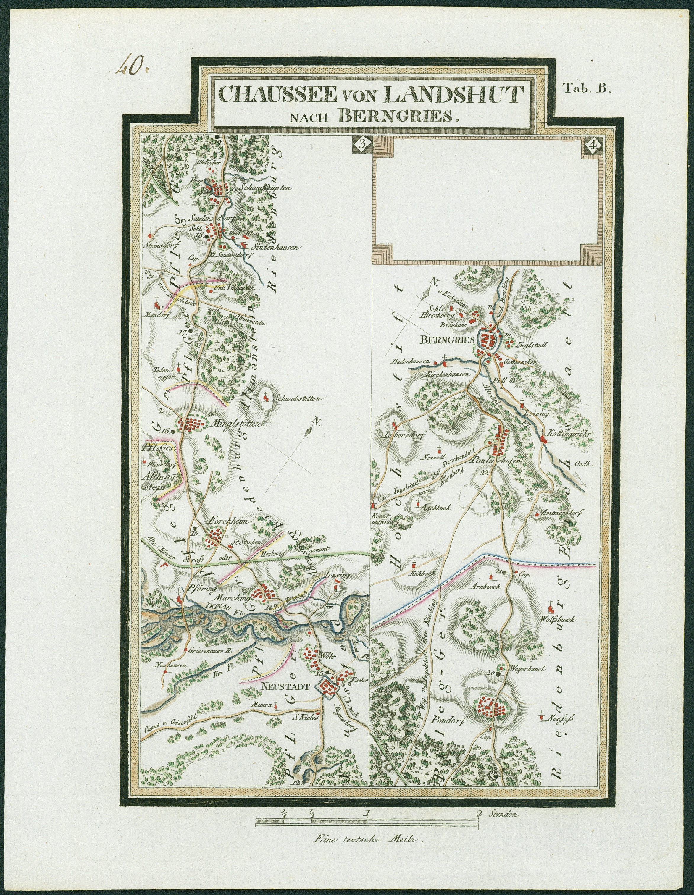 Lot 200 - bayern - besonderheiten - Hettinger Auktion Auktion 54 Lot 200 - bayern - besonderheiten - Hettinger Auktion Auktion 54