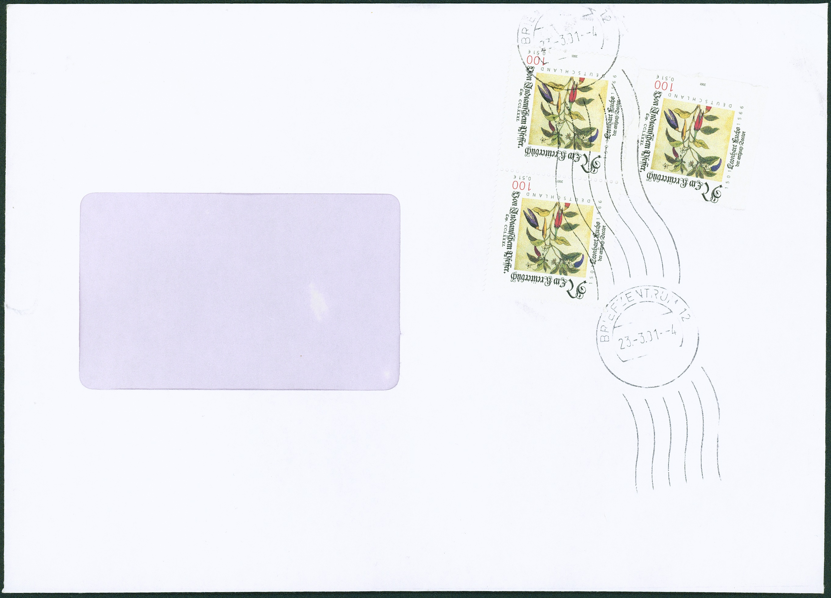 Lot 1739 - bundesrepublik - Hettinger Auktion Auktion 54 Lot 1739 - bundesrepublik - Hettinger Auktion Auktion 54