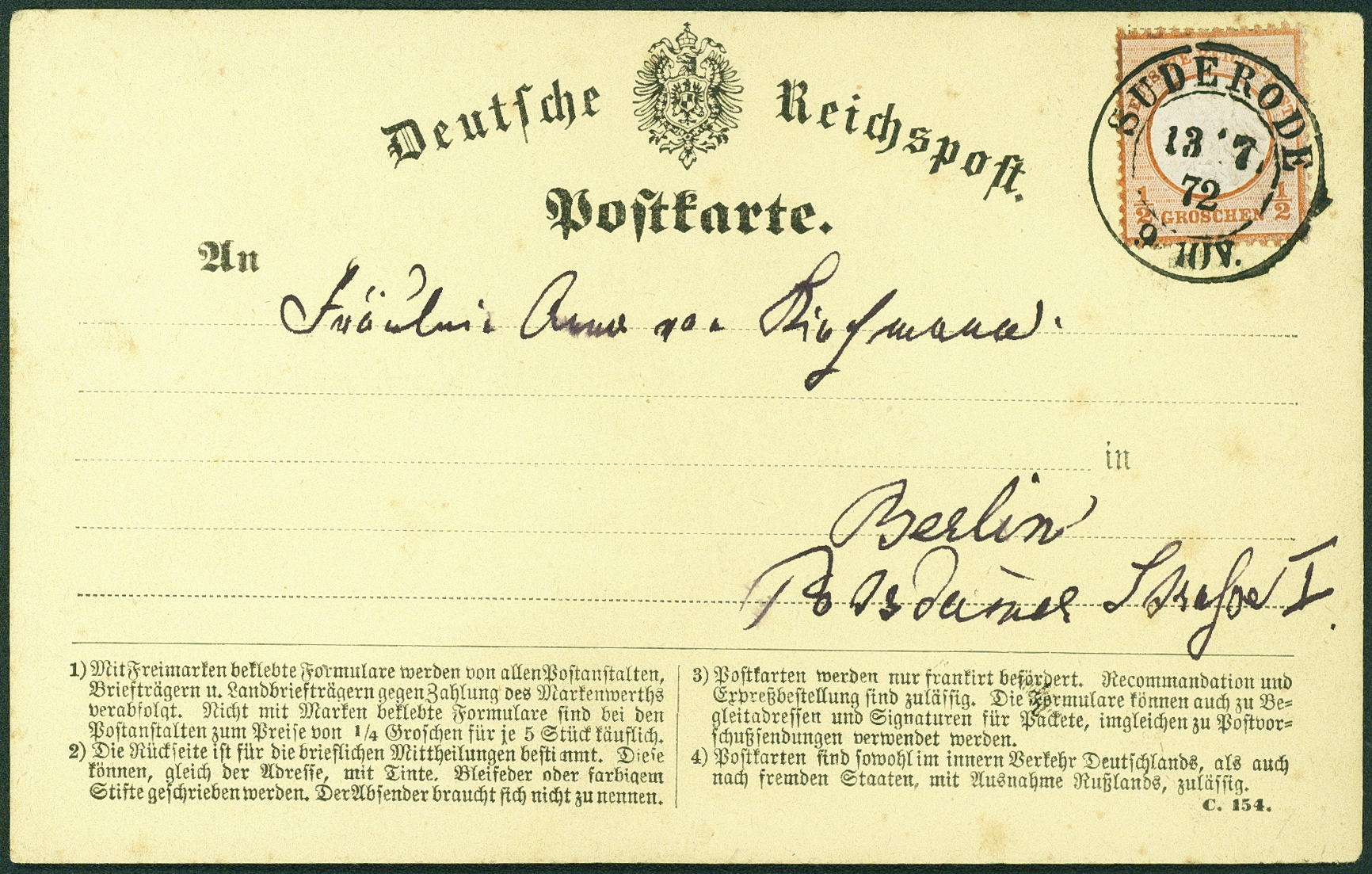 Lot 252 - Deutsches Reich - Hettinger Auktion Auktion 54 Lot 252 - Deutsches Reich - Hettinger Auktion Auktion 54