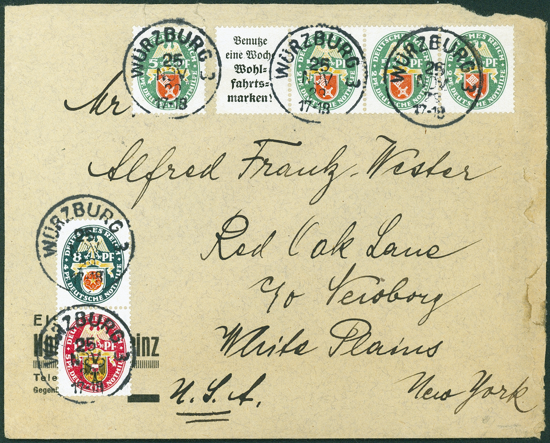 Lot 559 - DR - ZUSAMMENDRUCKE AUS MH 27-28, NOTHILFE 1928/29 - Hettinger Auktion Auktion 54 Lot 559 - DR - ZUSAMMENDRUCKE AUS MH 27-28, NOTHILFE 1928/29 - Hettinger Auktion Auktion 54
