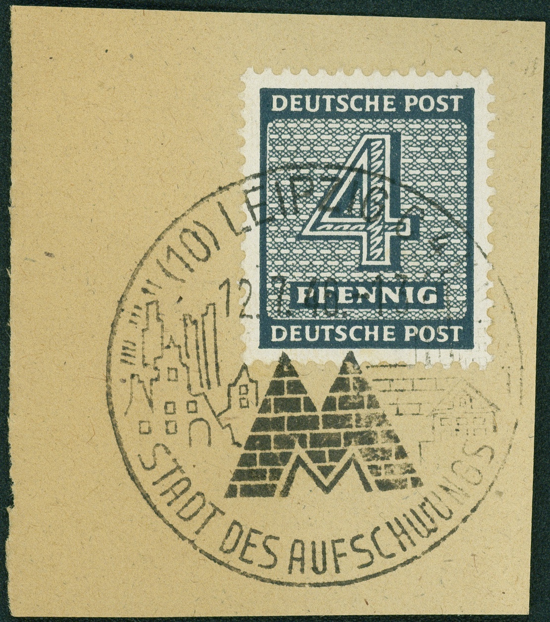 Lot 1060 - Westsachsen - Hettinger Auktion Auktion 54 Lot 1060 - Westsachsen - Hettinger Auktion Auktion 54