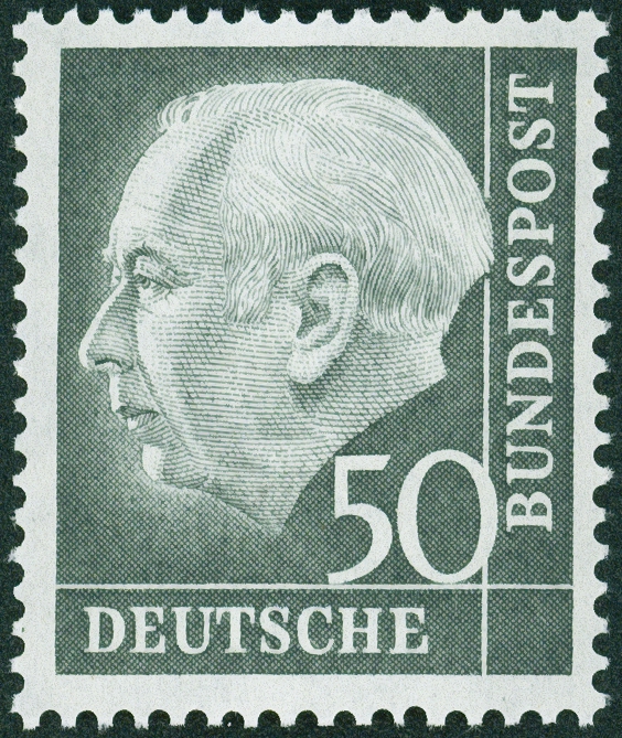 Lot 1730 - bundesrepublik - Hettinger Auktion Auktion 54 Lot 1730 - bundesrepublik - Hettinger Auktion Auktion 54