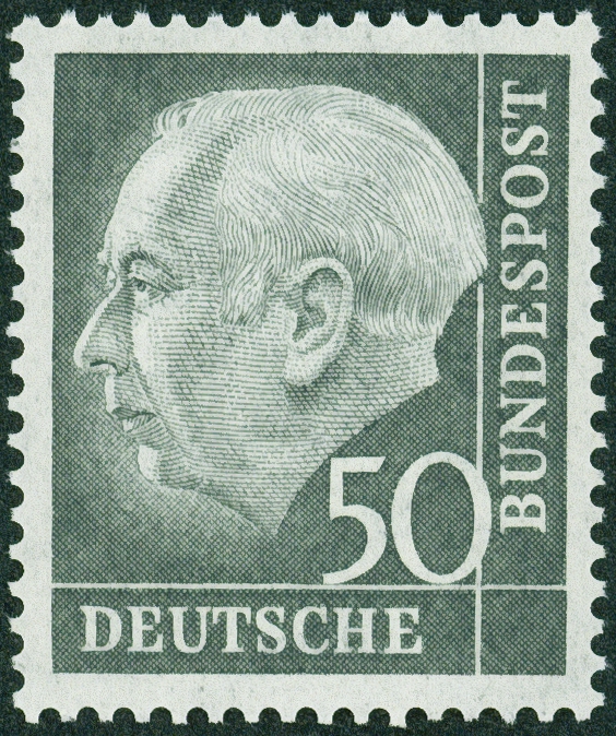 Lot 1731 - bundesrepublik - Hettinger Auktion Auktion 54 Lot 1731 - bundesrepublik - Hettinger Auktion Auktion 54