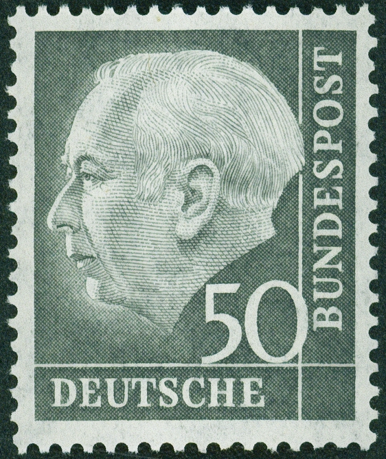 Lot 1732 - bundesrepublik - Hettinger Auktion Auktion 54 Lot 1732 - bundesrepublik - Hettinger Auktion Auktion 54
