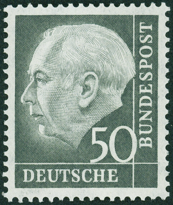 Lot 1733 - bundesrepublik - Hettinger Auktion Auktion 54 Lot 1733 - bundesrepublik - Hettinger Auktion Auktion 54