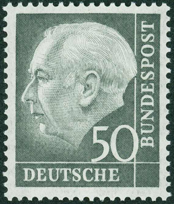 Lot 1734 - bundesrepublik - Hettinger Auktion Auktion 54 Lot 1734 - bundesrepublik - Hettinger Auktion Auktion 54