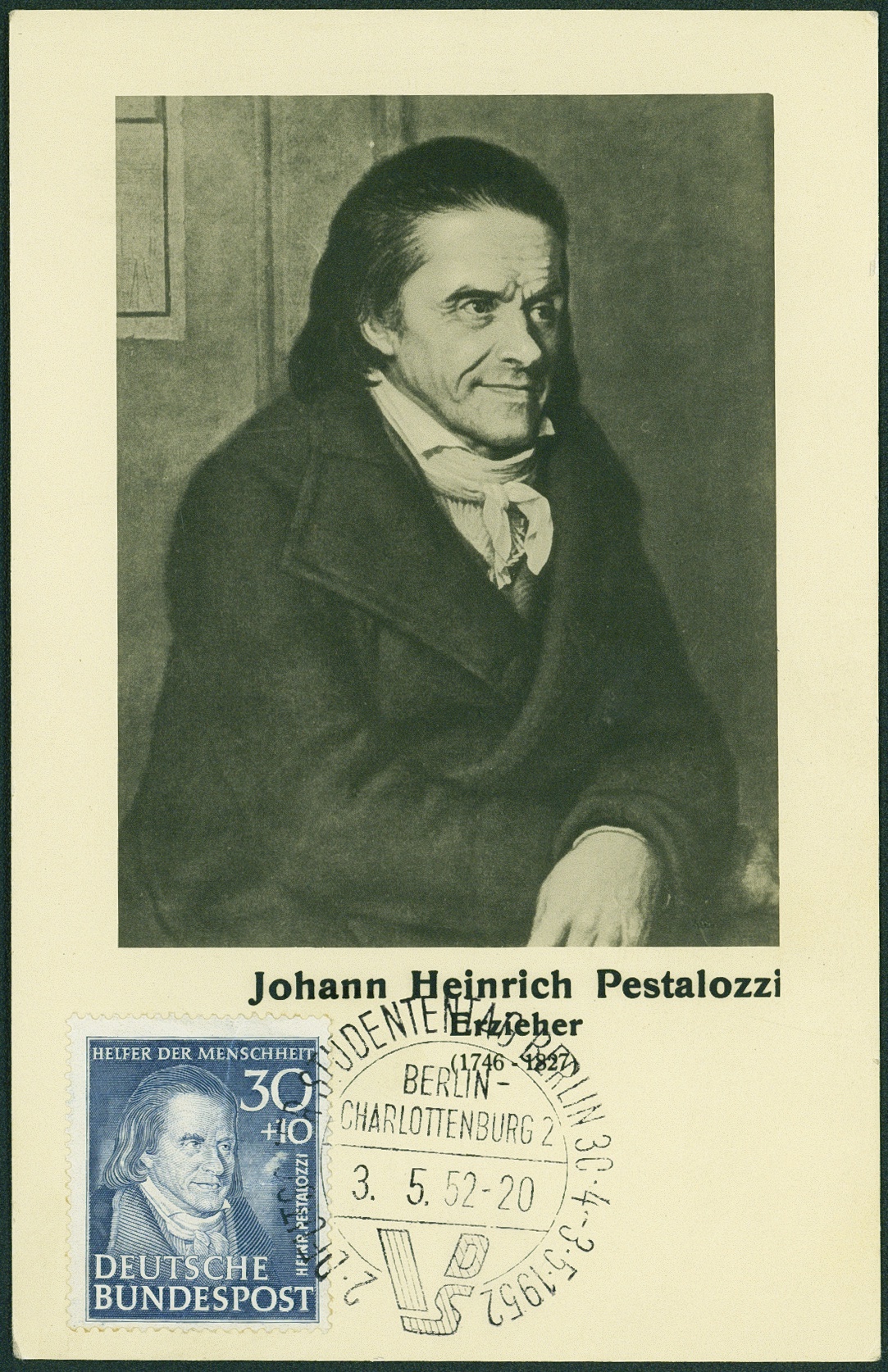 Lot 1729 - bundesrepublik - Hettinger Auktion Auktion 54 Lot 1729 - bundesrepublik - Hettinger Auktion Auktion 54