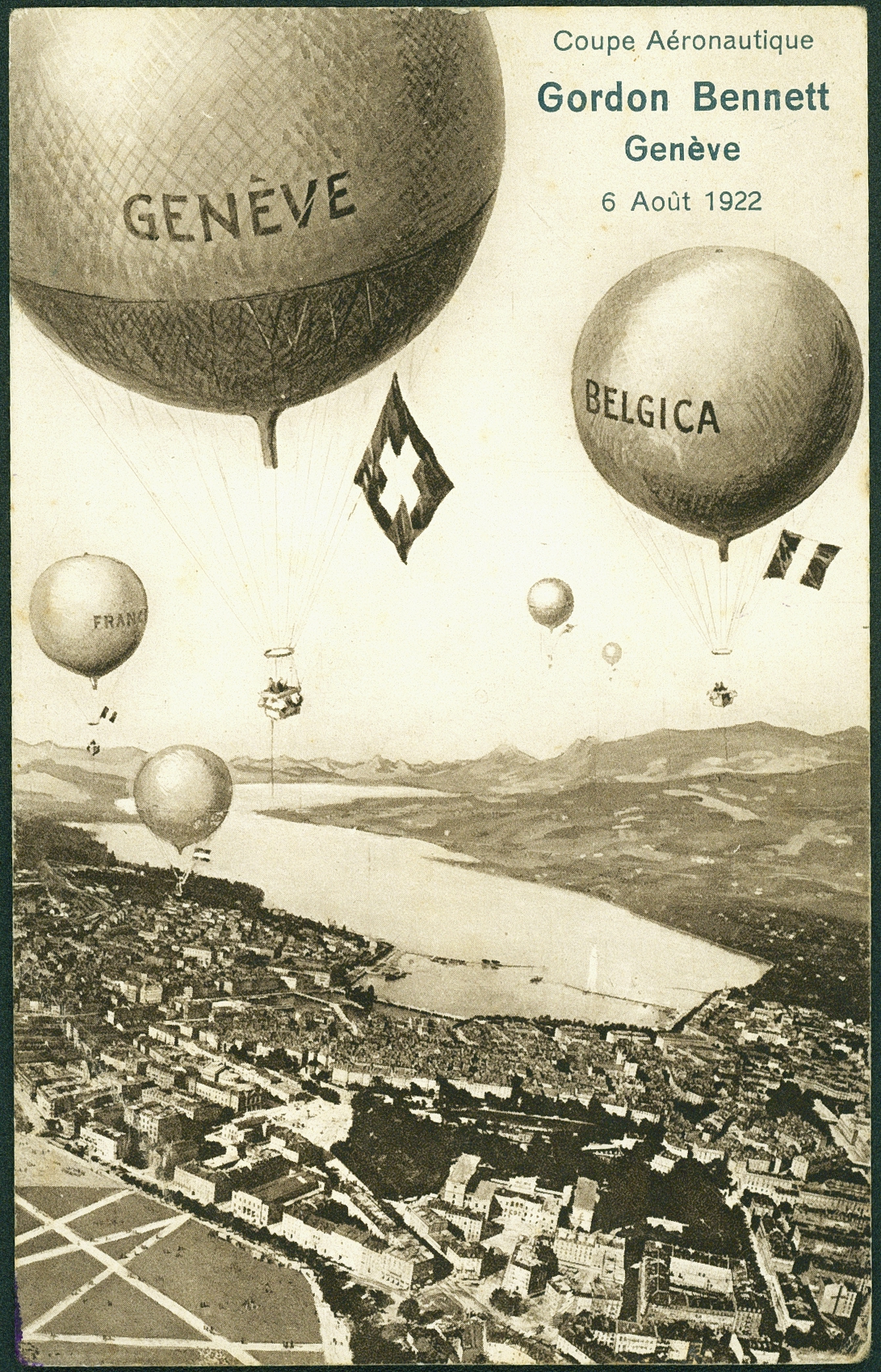 Lot 1820 - schweiz flugpost - Hettinger Auktion Auktion 54 Lot 1820 - schweiz flugpost - Hettinger Auktion Auktion 54