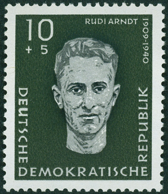 Lot 1351 - ddr  -  Hettinger Auktion Auktion 54