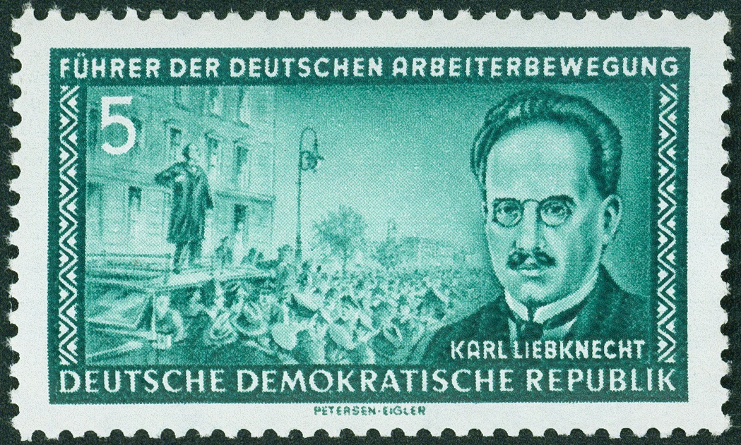Lot 1294 - ddr - Hettinger Auktion Auktion 54 Lot 1294 - ddr - Hettinger Auktion Auktion 54