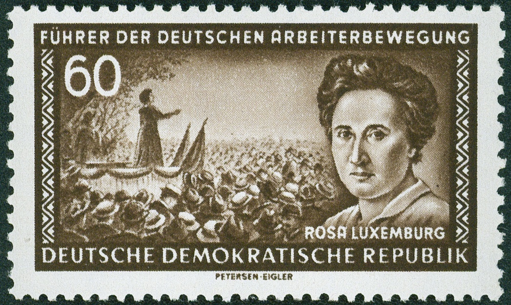 Lot 1296 - ddr - Hettinger Auktion Auktion 54 Lot 1296 - ddr - Hettinger Auktion Auktion 54