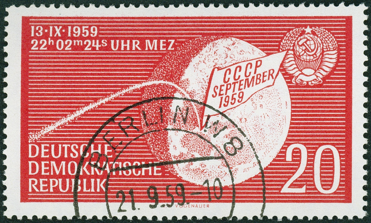 Lot 1358 - ddr  -  Hettinger Auktion Auktion 54