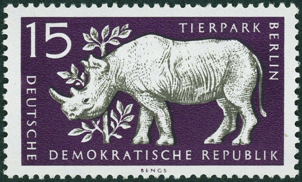 Lot 1337 - ddr - Hettinger Auktion Auktion 54 Lot 1337 - ddr - Hettinger Auktion Auktion 54