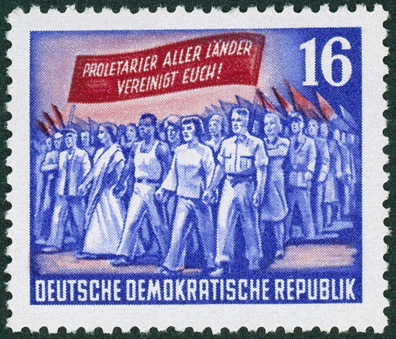 Lot 1203 - ddr - Hettinger Auktion Auktion 54 Lot 1203 - ddr - Hettinger Auktion Auktion 54