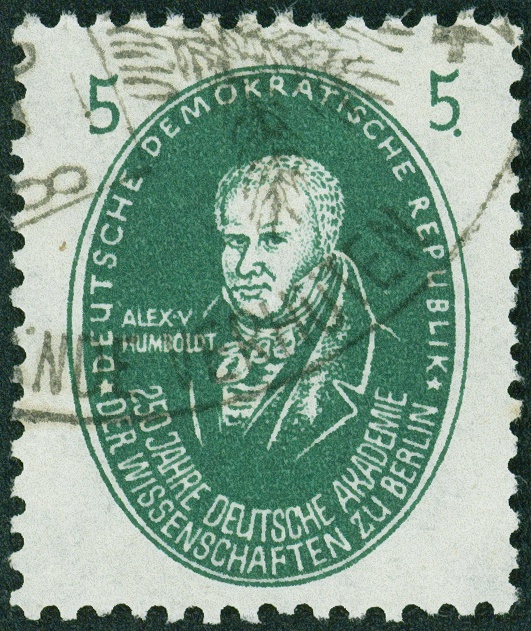 Lot 1154 - ddr - Hettinger Auktion Auktion 54 Lot 1154 - ddr - Hettinger Auktion Auktion 54