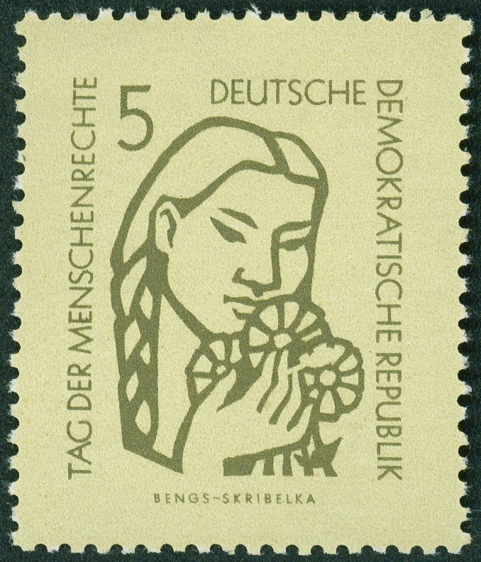Lot 1334 - ddr - Hettinger Auktion Auktion 54 Lot 1334 - ddr - Hettinger Auktion Auktion 54