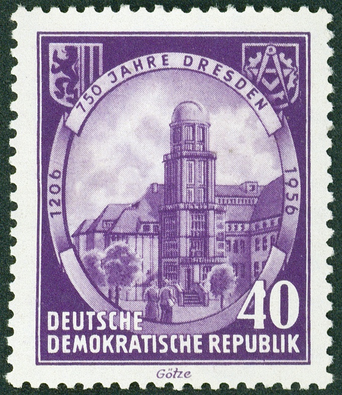 Lot 1321 - ddr - Hettinger Auktion Auktion 54 Lot 1321 - ddr - Hettinger Auktion Auktion 54