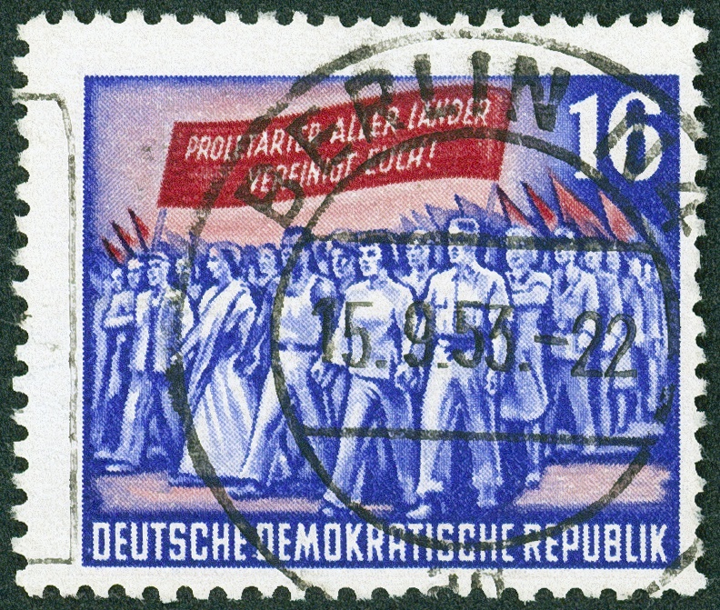 Lot 1205 - ddr - Hettinger Auktion Auktion 54 Lot 1205 - ddr - Hettinger Auktion Auktion 54